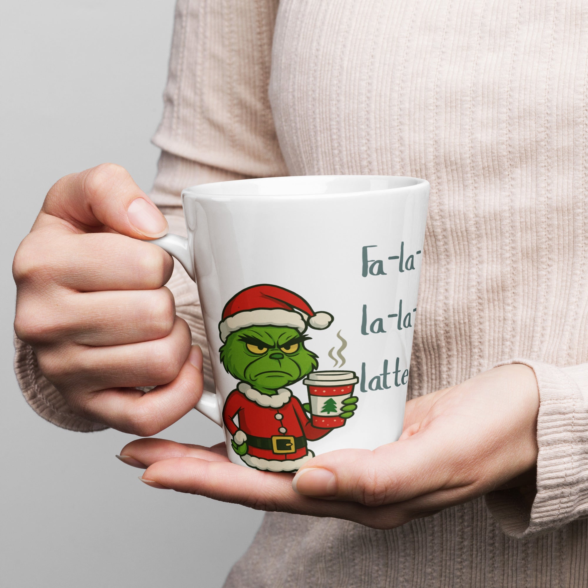 Merry Christmas Ya Filthy Animals